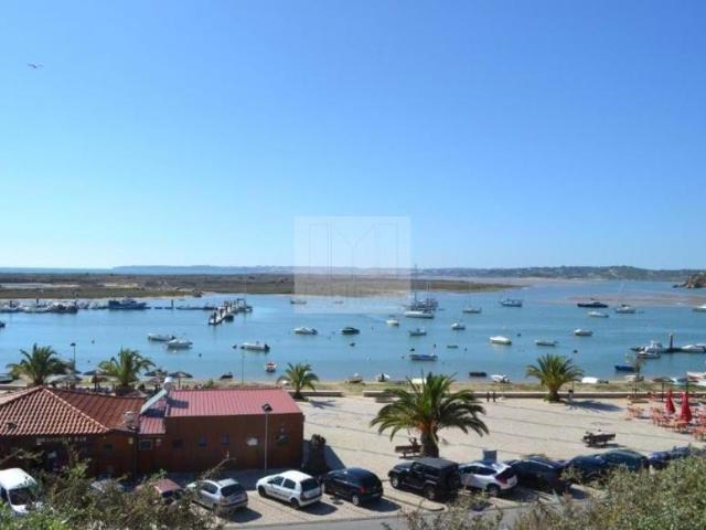 9 quarto, Portimão Algarve LS95021777