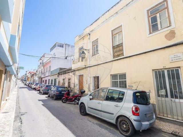 9 quarto, Portimão Algarve 102273270