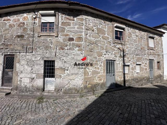 9 quarto, Porto Gondomar 4420 100172022