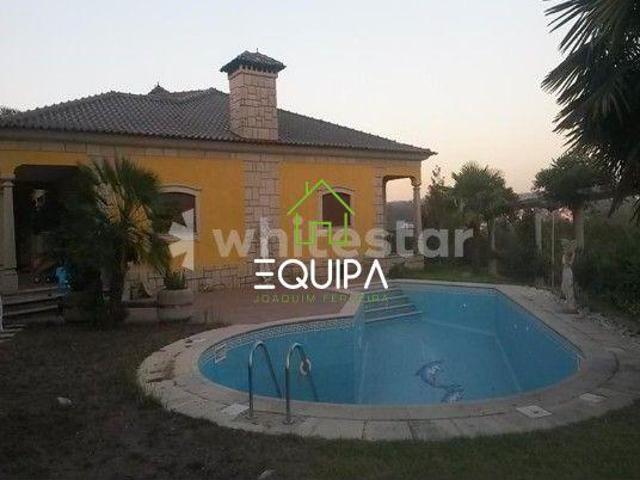 9 quarto, Porto Lousada 4620 LS98704048