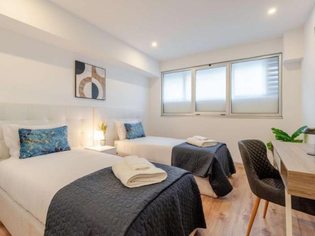 9 quarto, porto porto 4150 367 103399958