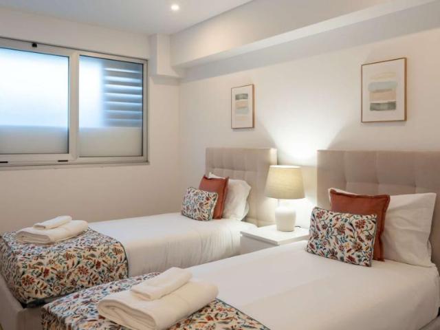 9 quarto, porto porto 4150 367 103399960