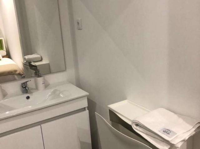 9 quarto, porto porto 4200 101770971