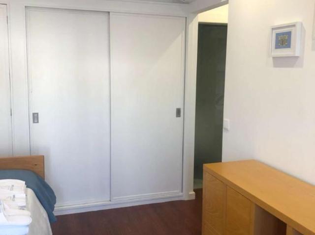 9 quarto, porto porto 4200 101770972