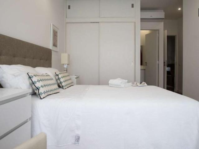 9 quarto, porto porto 4200 101733138