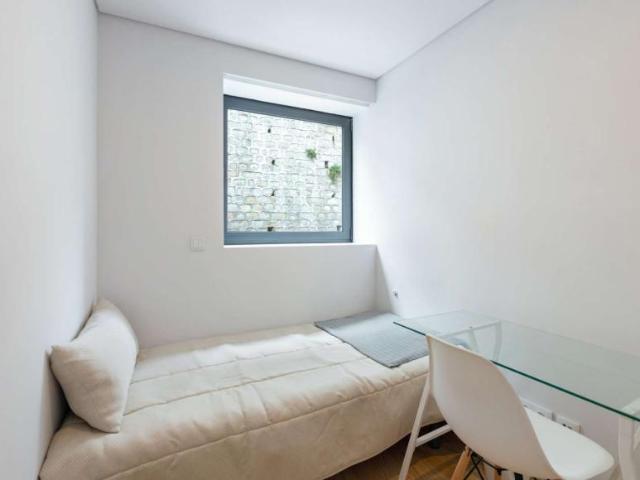 9 quarto, porto porto 4250 405 101671134