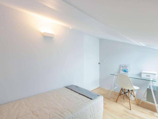 9 quarto, porto porto 4250 405 101730840