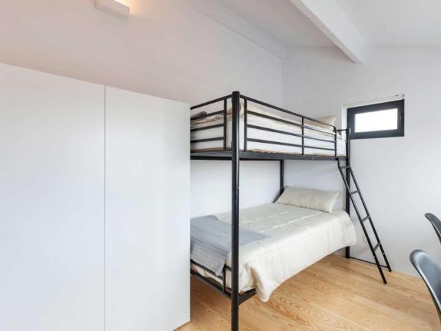 9 quarto, porto porto 4250 405 101731267