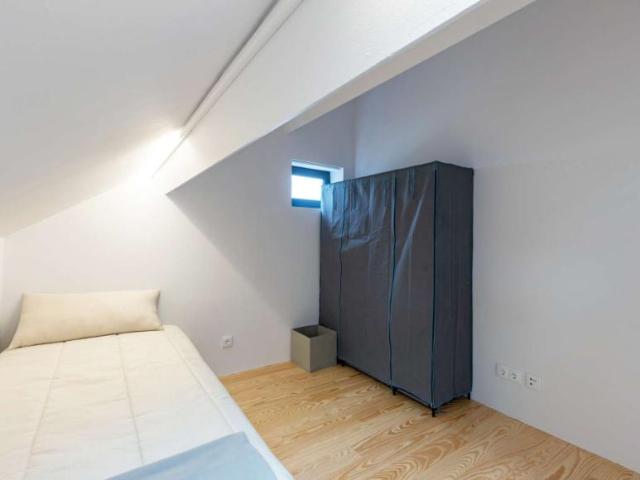 9 quarto, porto porto 4250 405 101814554