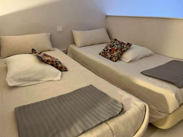 9 quarto, porto porto 4250 405 LS101816444