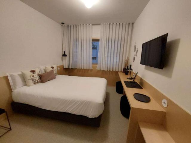 9 quarto, porto porto 4300 466 101812981