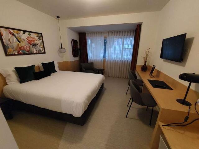 9 quarto, porto porto 4300 466 101815596