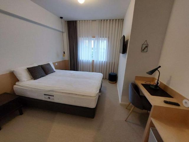 9 quarto, porto porto 4300 466 101816161