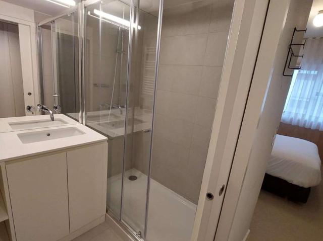 9 quarto, porto porto 4300 466 101817663