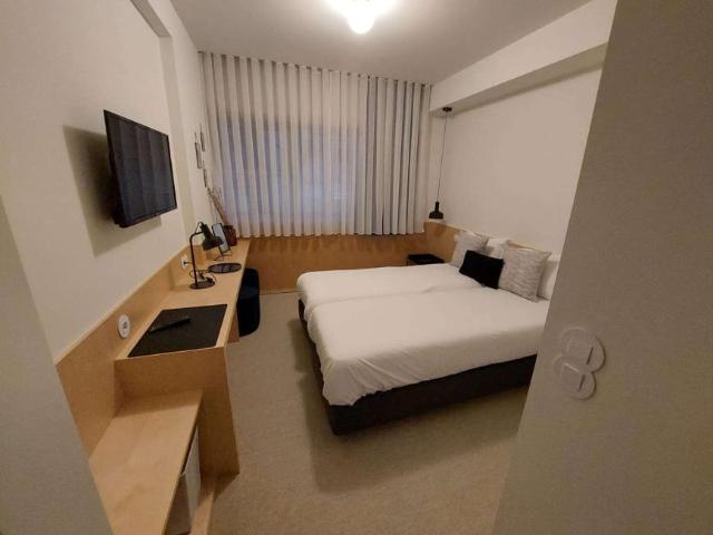 9 quarto, porto porto 4300 466 101817940