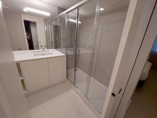 9 quarto, porto porto 4300 466 101820227