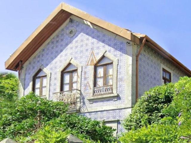 9 quarto, Porto Porto 97123144