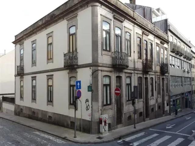 9 quarto, Porto Porto 103534807