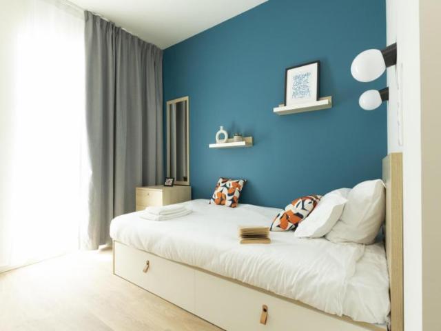 9 quarto, Porto Porto 103336602