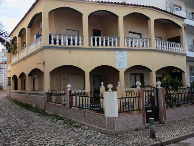 9 quarto, Quarteira Algarve 100626113