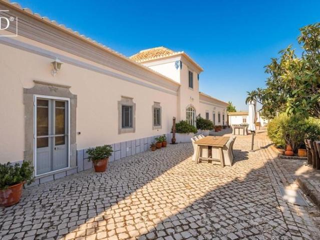 9 quarto, São Brás de Alportel Algarve 95023241