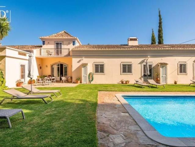 9 quarto, São Brás de Alportel Algarve 96120748
