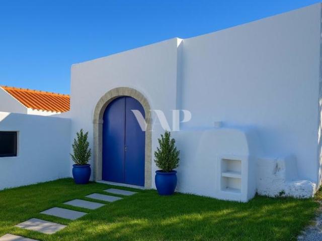9 quarto, Santa Bárbara de Nexe Algarve 97161890