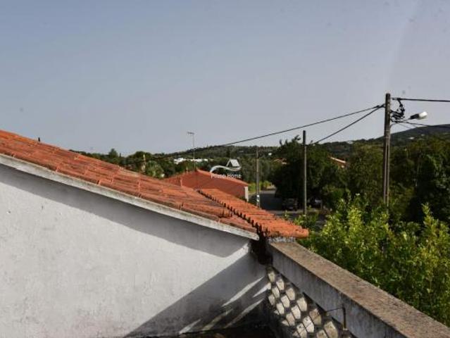 9 quarto, Santa Bárbara de Nexe Faro 83123297