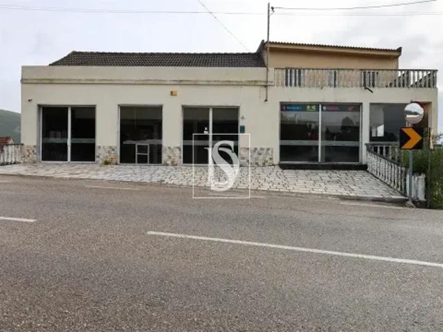 9 quarto, Santarém Alcanena 103516697