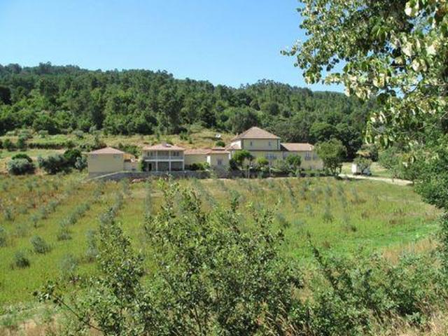 9 quarto, Santiago de Besteiros Viseu 3456 056 97113095