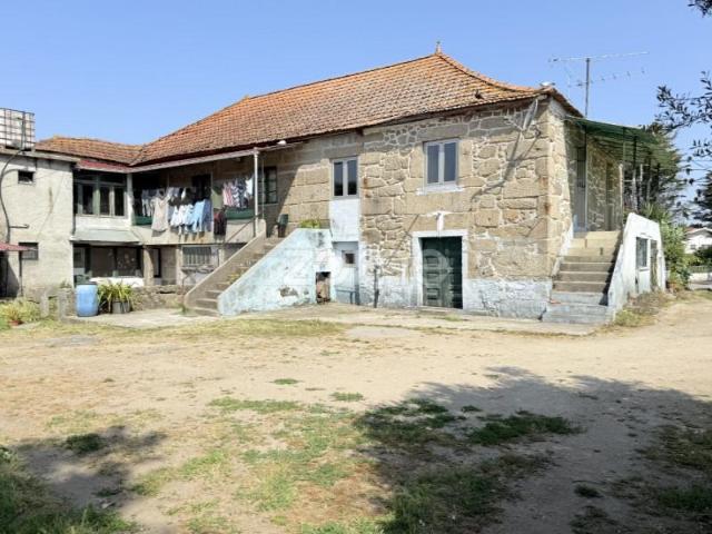 Santo Tirso Santo Tirso 91850960