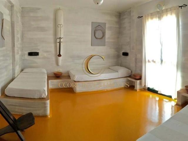 9 quarto, Sal Ilha do Sal 97492298