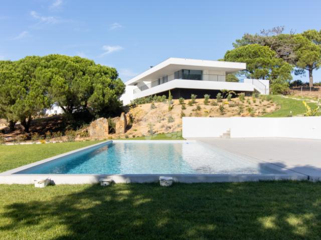 9 quarto, Sesimbra Setúbal LS95178121
