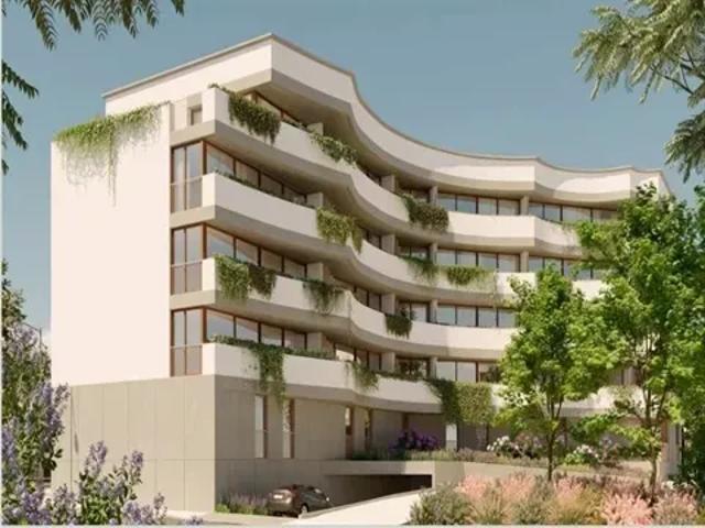 9 quarto, Setúbal Sines 103540817
