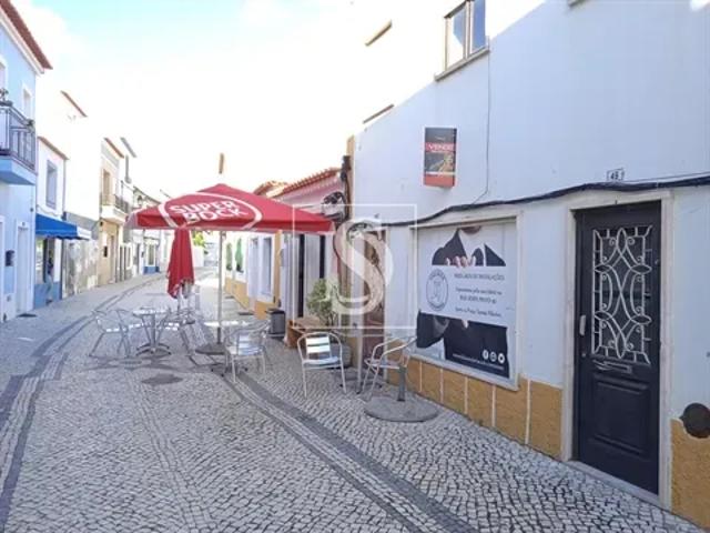 9 quarto, Setúbal Sines 103557074