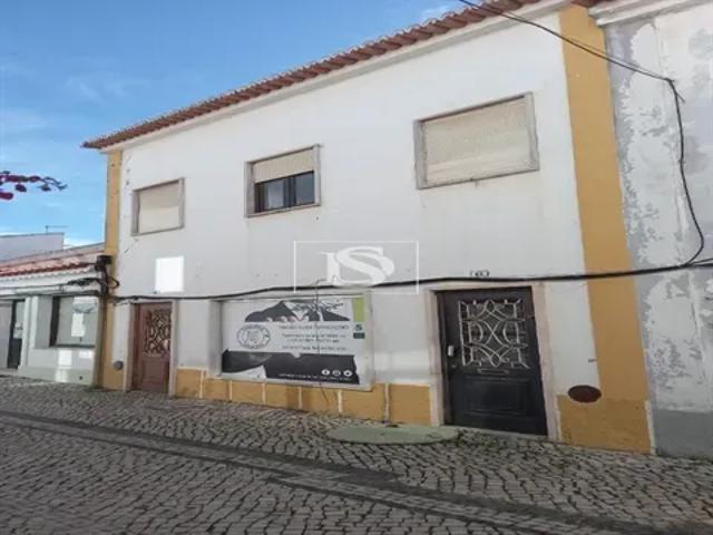 9 quarto, Setúbal Sines 103557102
