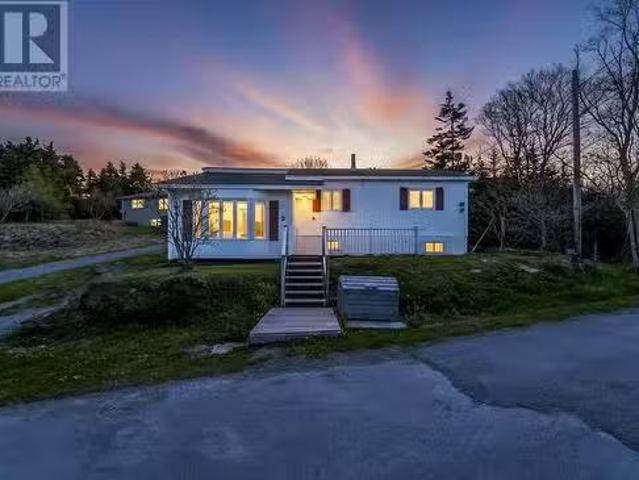 9 Rube Reids Road, Dildo, NL, A0B 1P0 house for sale Listin.