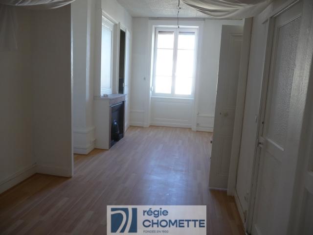 9 RUE LEON BLUM 69100 VILLEURBANNE