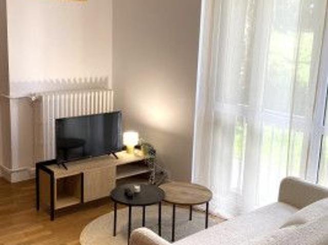 9 Rue Lisfranc, 42000 Saint Étienne