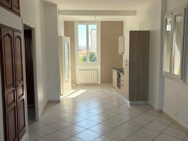 9 RUE MONGE DUPLEX
