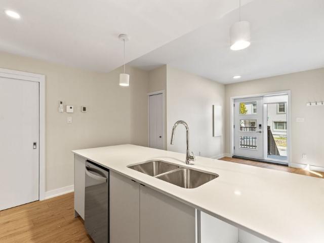 9 Rue Nicolet, #1