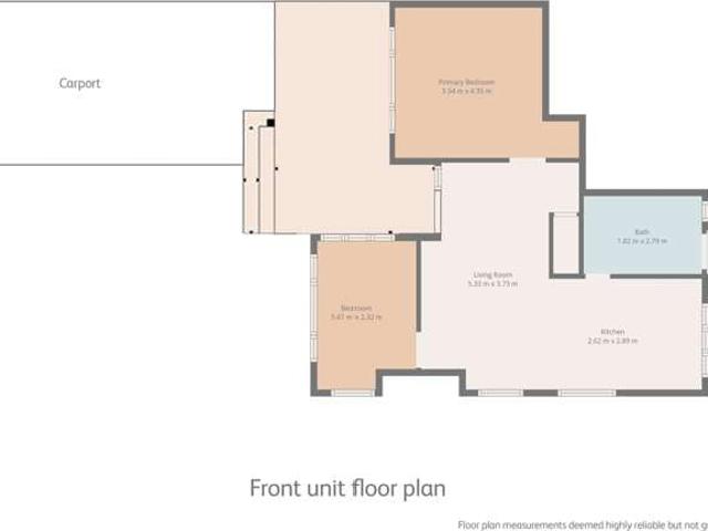 9 Ruihi Street, Victoria, Rotorua