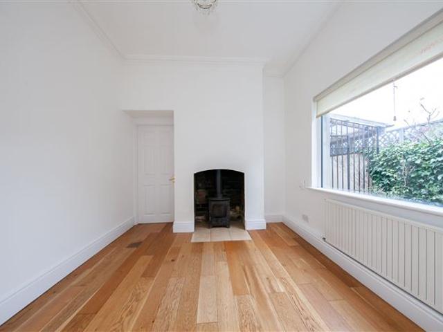 9 Russell Ave East, Wall, Dublin 3 Madden Property 4901 MyHome. Ie Residential