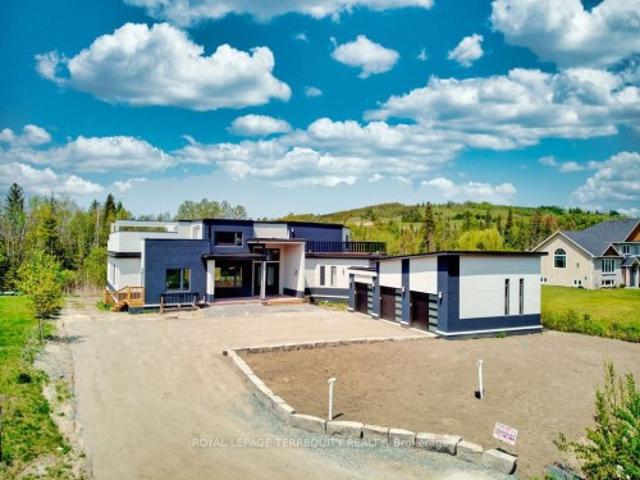 9 Rustlewood Avenue, Kawartha Lakes, ON, L0A 1A0 house for lease | Listing ID X13616 | Royal LePage