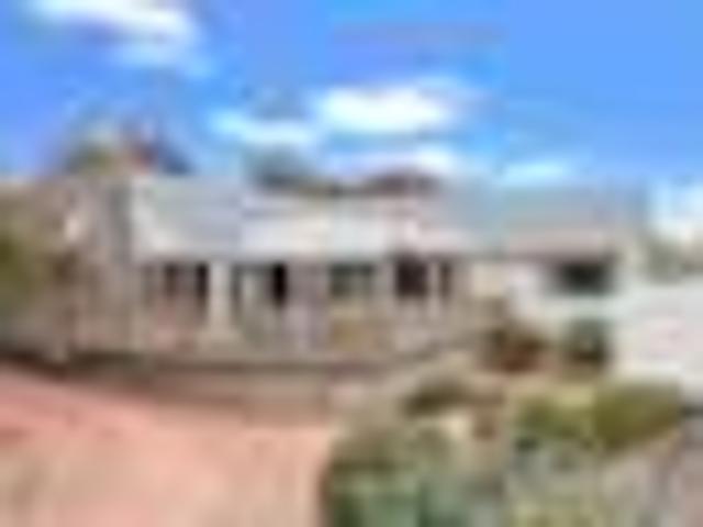 Sold 9 Rutgers Place, Albany May 2024 | Barfoot & Thompson