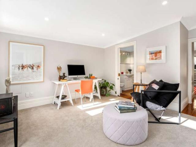 9 Ranfurly Terrace, Mount Cook, Wellington City