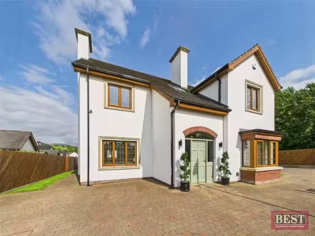 9 Rathdallan