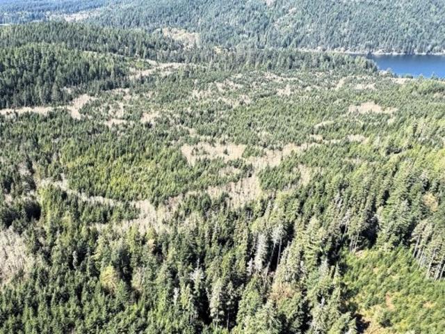 9, Read Island, BC, V0P 1W0 vacant land for sale | Listing ID 1032 | Royal LePage