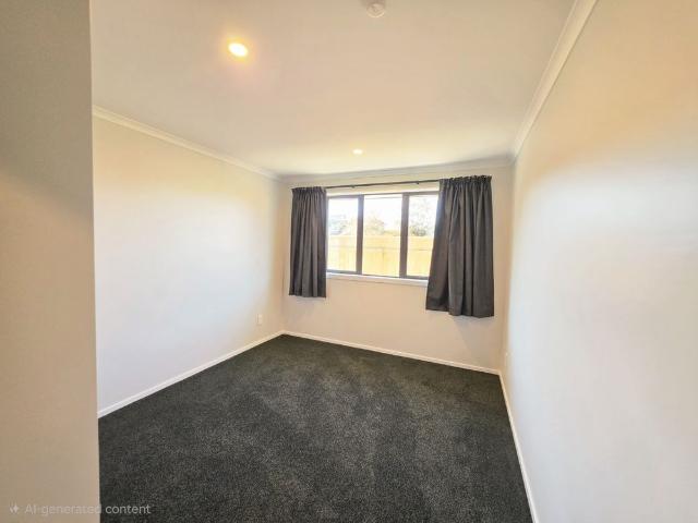 9 Reeve Street, Foxton