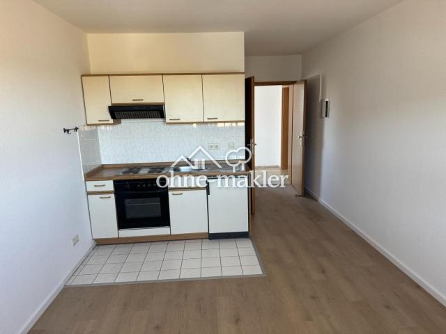 9% Rendite nur 45min nördlich von Leipzig